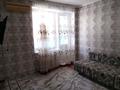 1-комнатная квартира · 39 м² · 3/5 этаж, 3-й мкр 20б за 120 000 ₸ в Актау — фото 2
