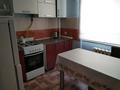 1-комнатная квартира · 39 м² · 3/5 этаж, 3-й мкр 20б за 120 000 ₸ в Актау — фото 4