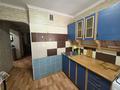 2-бөлмелі пәтер · 55 м² · 2/5 қабат, Маметова 29/41, бағасы: 300 000 ₸ в Алматы, Алмалинский р-н