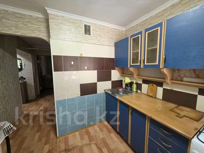 2-бөлмелі пәтер · 55 м² · 2/5 қабат, Маметова 29/41, бағасы: 300 000 ₸ в Алматы, Алмалинский р-н