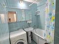 2-бөлмелі пәтер · 55 м² · 2/5 қабат, Маметова 29/41, бағасы: 300 000 ₸ в Алматы, Алмалинский р-н — фото 10