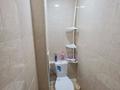 2-бөлмелі пәтер · 55 м² · 2/5 қабат, Маметова 29/41, бағасы: 300 000 ₸ в Алматы, Алмалинский р-н — фото 11