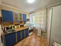 2-бөлмелі пәтер · 55 м² · 2/5 қабат, Маметова 29/41, бағасы: 300 000 ₸ в Алматы, Алмалинский р-н — фото 2