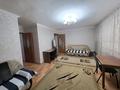 2-бөлмелі пәтер · 55 м² · 2/5 қабат, Маметова 29/41, бағасы: 300 000 ₸ в Алматы, Алмалинский р-н — фото 3
