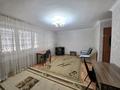 2-бөлмелі пәтер · 55 м² · 2/5 қабат, Маметова 29/41, бағасы: 300 000 ₸ в Алматы, Алмалинский р-н — фото 4