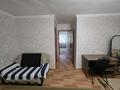 2-бөлмелі пәтер · 55 м² · 2/5 қабат, Маметова 29/41, бағасы: 300 000 ₸ в Алматы, Алмалинский р-н — фото 5