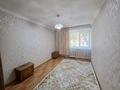 2-бөлмелі пәтер · 55 м² · 2/5 қабат, Маметова 29/41, бағасы: 300 000 ₸ в Алматы, Алмалинский р-н — фото 6