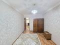 2-бөлмелі пәтер · 55 м² · 2/5 қабат, Маметова 29/41, бағасы: 300 000 ₸ в Алматы, Алмалинский р-н — фото 7