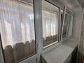 2-бөлмелі пәтер · 55 м² · 2/5 қабат, Маметова 29/41, бағасы: 300 000 ₸ в Алматы, Алмалинский р-н — фото 8