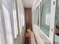 2-бөлмелі пәтер · 55 м² · 2/5 қабат, Маметова 29/41, бағасы: 300 000 ₸ в Алматы, Алмалинский р-н — фото 9
