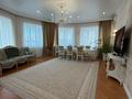 3-бөлмелі пәтер · 100.6 м² · 5/6 қабат, Сазды-1, М Оспанова, бағасы: 55 млн ₸ в Актобе, Сазда-1