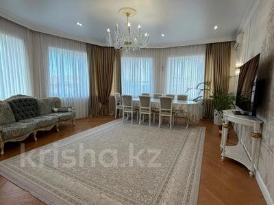 3-бөлмелі пәтер · 100.6 м² · 5/6 қабат, Сазды-1, М Оспанова, бағасы: 55 млн ₸ в Актобе, Сазда-1