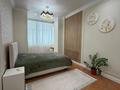 3-бөлмелі пәтер · 100.6 м² · 5/6 қабат, Сазды-1, М Оспанова, бағасы: 55 млн ₸ в Актобе, Сазда-1 — фото 4