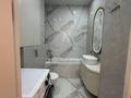 3-бөлмелі пәтер · 100.6 м² · 5/6 қабат, Сазды-1, М Оспанова, бағасы: 55 млн ₸ в Актобе, Сазда-1 — фото 6