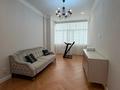 3-бөлмелі пәтер · 100.6 м² · 5/6 қабат, Сазды-1, М Оспанова, бағасы: 55 млн ₸ в Актобе, Сазда-1 — фото 7