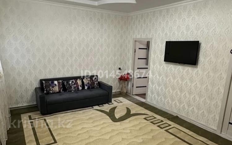 Отдельный дом · 4 комнаты · 100 м² · 6 сот., улица Камеш Ибат 15 — Ул.Кулманова 133 за 30 млн ₸ в Атырау — фото 2