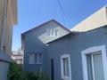 Отдельный дом · 4 комнаты · 100 м² · 6 сот., улица Камеш Ибат 15 — Ул.Кулманова 133 за 30 млн ₸ в Атырау — фото 9