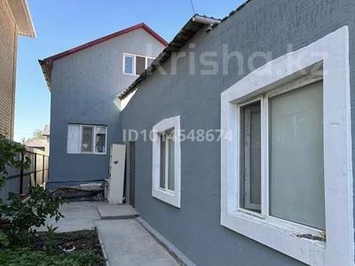 Отдельный дом · 4 комнаты · 100 м² · 6 сот., улица Камеш Ибат 15 — Ул.Кулманова 133 за 29 млн ₸ в Атырау
