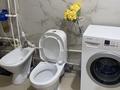 Отдельный дом · 4 комнаты · 100 м² · 6 сот., улица Камеш Ибат 15 — Ул.Кулманова 133 за 30 млн ₸ в Атырау — фото 4