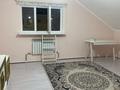 Отдельный дом · 4 комнаты · 100 м² · 6 сот., улица Камеш Ибат 15 — Ул.Кулманова 133 за 30 млн ₸ в Атырау — фото 5