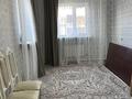 Отдельный дом · 4 комнаты · 100 м² · 6 сот., улица Камеш Ибат 15 — Ул.Кулманова 133 за 30 млн ₸ в Атырау — фото 7