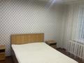 3-комнатная квартира, 69 м², 4/5 этаж, Ауэзова 83 за 25 млн 〒 в Щучинске — фото 2