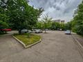 2-комнатная квартира · 43 м² · 5/5 этаж, Темирязева - Айманова 99 за 29.5 млн ₸ в Алматы, Бостандыкский р-н — фото 18