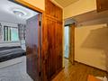 2-комнатная квартира · 43 м² · 5/5 этаж, Темирязева - Айманова 99 за 29.5 млн ₸ в Алматы, Бостандыкский р-н — фото 22