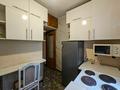2-комнатная квартира · 43 м² · 5/5 этаж, Темирязева - Айманова 99 за 29.5 млн ₸ в Алматы, Бостандыкский р-н — фото 25
