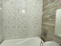 1-бөлмелі пәтер · 46.2 м² · 5/9 қабат, мкр. Алтын орда, бағасы: 20 млн ₸ в Актобе — фото 6
