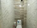 1-бөлмелі пәтер · 46.2 м² · 5/9 қабат, мкр. Алтын орда, бағасы: 20 млн ₸ в Актобе — фото 7