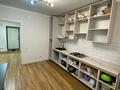 1-бөлмелі пәтер · 46.2 м² · 5/9 қабат, мкр. Алтын орда, бағасы: 20 млн ₸ в Актобе — фото 3