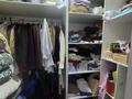 1-комнатная квартира · 44 м² · 3/10 этаж, Жунисова за 25 млн ₸ в Алматы, Наурызбайский р-н — фото 10
