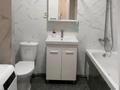 1-комнатная квартира · 44 м² · 3/10 этаж, Жунисова за 25 млн ₸ в Алматы, Наурызбайский р-н — фото 12