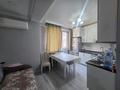 1-комнатная квартира · 44 м² · 3/10 этаж, Жунисова за 25 млн ₸ в Алматы, Наурызбайский р-н — фото 13