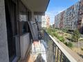 1-комнатная квартира · 44 м² · 3/10 этаж, Жунисова за 25 млн ₸ в Алматы, Наурызбайский р-н — фото 16
