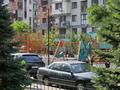 1-комнатная квартира · 44 м² · 3/10 этаж, Жунисова за 25 млн ₸ в Алматы, Наурызбайский р-н — фото 2