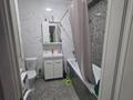 1-комнатная квартира · 44 м² · 3/10 этаж, Жунисова за 25 млн ₸ в Алматы, Наурызбайский р-н — фото 4