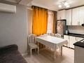 1-комнатная квартира · 44 м² · 3/10 этаж, Жунисова за 25 млн ₸ в Алматы, Наурызбайский р-н — фото 5