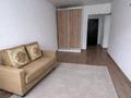 1-комнатная квартира · 38.2 м² · 6/9 этаж, мкр Шугыла, Райымбека — Ипотеку проходит за 24.5 млн ₸ в Алматы, Наурызбайский р-н