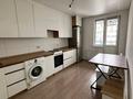 1-комнатная квартира · 38.2 м² · 6/9 этаж, мкр Шугыла, Райымбека — Ипотеку проходит за 24.5 млн ₸ в Алматы, Наурызбайский р-н — фото 3