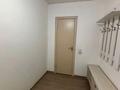 1-комнатная квартира · 38.2 м² · 6/9 этаж, мкр Шугыла, Райымбека — Ипотеку проходит за 24.5 млн ₸ в Алматы, Наурызбайский р-н — фото 5