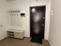1-комнатная квартира · 38.2 м² · 6/9 этаж, мкр Шугыла, Райымбека — Ипотеку проходит за 24.5 млн ₸ в Алматы, Наурызбайский р-н — фото 6