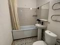 1-комнатная квартира · 38.2 м² · 6/9 этаж, мкр Шугыла, Райымбека — Ипотеку проходит за 24.5 млн ₸ в Алматы, Наурызбайский р-н — фото 7
