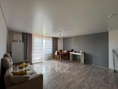 Продажа квартир в Восточно-Казахстанской обл.: 4-комнатная квартира · 86.4 м² · 6/9 этаж, Казыбек Би 7/1 за 35.9 млн 〒 4-комнатная квартира · 86.4 м² · 6/9 этаж, Казыбек Би 7/1 за 35.9 млн 〒 в Усть-Каменогорске