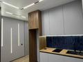 2-бөлмелі пәтер · 36.8 м² · 1/9 қабат, мкр Шугыла, Алатау 2/25, бағасы: 27 млн ₸ в Алматы, Наурызбайский р-н — фото 10