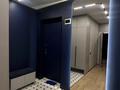 2-бөлмелі пәтер · 36.8 м² · 1/9 қабат, мкр Шугыла, Алатау 2/25, бағасы: 27 млн ₸ в Алматы, Наурызбайский р-н — фото 2