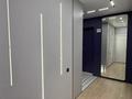 2-бөлмелі пәтер · 36.8 м² · 1/9 қабат, мкр Шугыла, Алатау 2/25, бағасы: 27 млн ₸ в Алматы, Наурызбайский р-н — фото 4