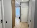 2-бөлмелі пәтер · 36.8 м² · 1/9 қабат, мкр Шугыла, Алатау 2/25, бағасы: 27 млн ₸ в Алматы, Наурызбайский р-н — фото 5