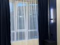 2-бөлмелі пәтер · 36.8 м² · 1/9 қабат, мкр Шугыла, Алатау 2/25, бағасы: 27 млн ₸ в Алматы, Наурызбайский р-н — фото 6